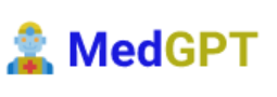MedGPT - Doctor's AI Platform