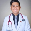 Dr. Michael Chen